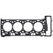Elring Head Gasket, 217580 217580 - alternate 3